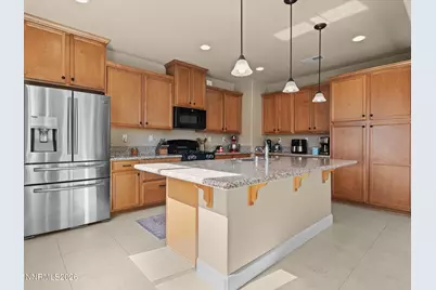 130 Egan Avenue, Dayton, NV 89403 - Photo 15