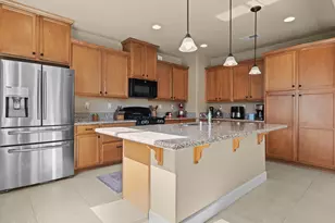 130 Egan Ave, Dayton, NV 89403 - Photo 15