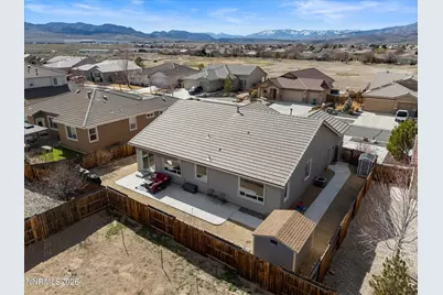 130 Egan Avenue, Dayton, NV 89403 - Photo 49