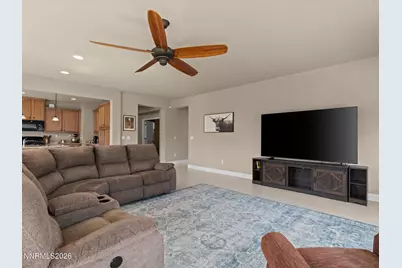 130 Egan Avenue, Dayton, NV 89403 - Photo 7