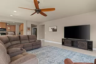 130 Egan Ave, Dayton, NV 89403 - Photo 7