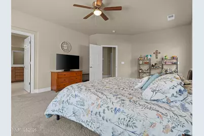 130 Egan Avenue, Dayton, NV 89403 - Photo 27