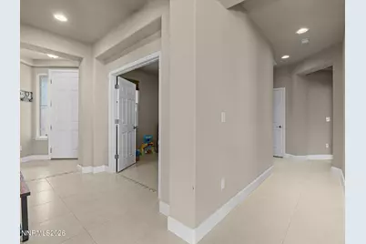 130 Egan Avenue, Dayton, NV 89403 - Photo 23