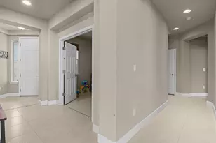 130 Egan Ave, Dayton, NV 89403 - Photo 23