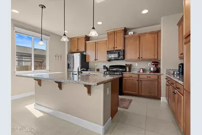 130 Egan Avenue, Dayton, NV 89403 - Photo 13