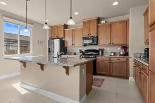 130 Egan Ave, Dayton, NV 89403 - Photo 13