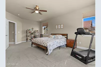 130 Egan Avenue, Dayton, NV 89403 - Photo 25