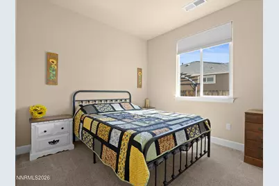 130 Egan Avenue, Dayton, NV 89403 - Photo 35