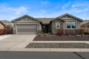 130 Egan Ave, Dayton, NV 89403 - Photo 1