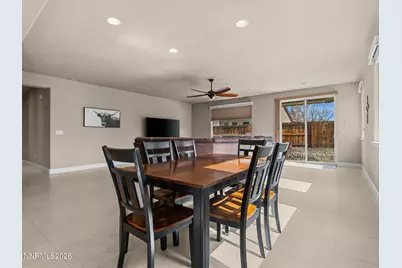 130 Egan Avenue, Dayton, NV 89403 - Photo 11
