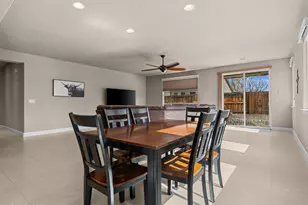 130 Egan Ave, Dayton, NV 89403 - Photo 11