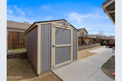 130 Egan Avenue, Dayton, NV 89403 - Photo 43