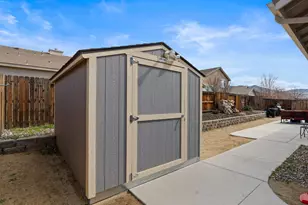 130 Egan Ave, Dayton, NV 89403 - Photo 43