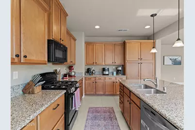 130 Egan Avenue, Dayton, NV 89403 - Photo 19