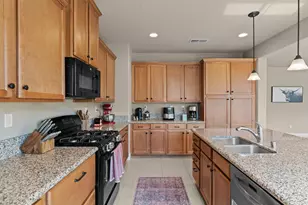 130 Egan Ave, Dayton, NV 89403 - Photo 19