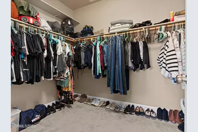 130 Egan Avenue, Dayton, NV 89403 - Photo 33