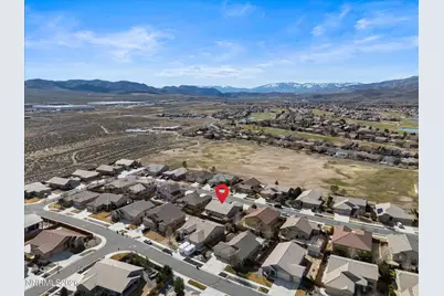 130 Egan Avenue, Dayton, NV 89403 - Photo 51