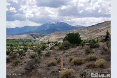 20475 Temelec Way, Reno, NV 89521 - Photo 3