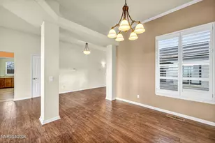 1027 Sunburst Dr, Carson City, NV 89705 - Photo 13