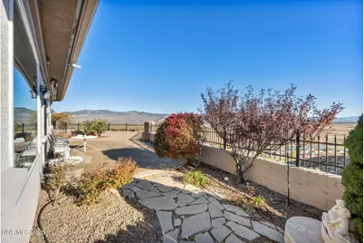 1027 Sunburst Drive, Indian Hills, NV 89705 - Photo 47