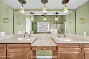 1027 Sunburst Dr, Carson City, NV 89705 - Photo 29