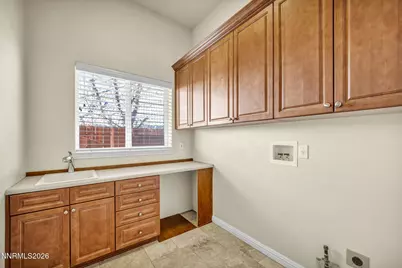 1027 Sunburst Drive, Indian Hills, NV 89705 - Photo 37
