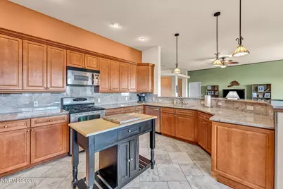 1027 Sunburst Drive, Indian Hills, NV 89705 - Photo 21
