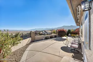 1027 Sunburst Dr, Carson City, NV 89705 - Photo 49