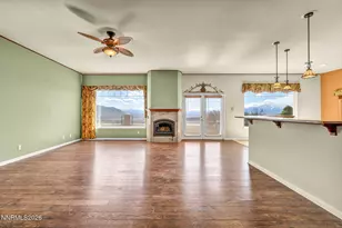 1027 Sunburst Dr, Carson City, NV 89705 - Photo 5