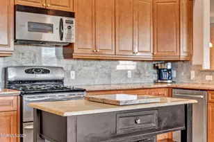 1027 Sunburst Dr, Carson City, NV 89705 - Photo 23