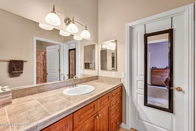 1027 Sunburst Drive, Indian Hills, NV 89705 - Photo 33