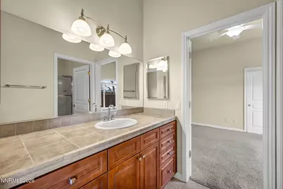 1027 Sunburst Drive, Indian Hills, NV 89705 - Photo 35