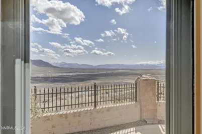 1027 Sunburst Drive, Indian Hills, NV 89705 - Photo 43