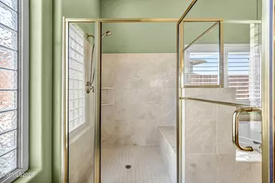 1027 Sunburst Drive, Indian Hills, NV 89705 - Photo 31