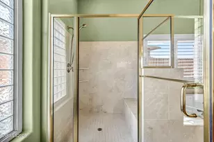 1027 Sunburst Dr, Carson City, NV 89705 - Photo 31