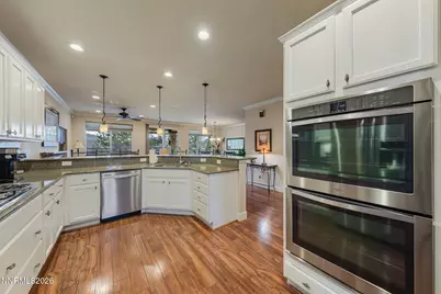 9370 Rockhurst Court, Reno, NV 89523 - Photo 13