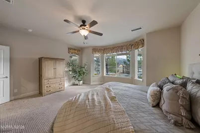 9370 Rockhurst Court, Reno, NV 89523 - Photo 27