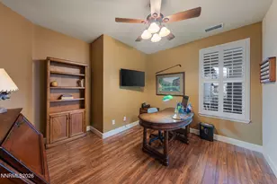 9370 Rockhurst Court, Reno, NV 89523 - Photo 19