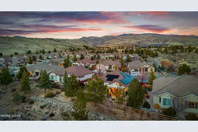 9370 Rockhurst Court, Reno, NV 89523 - Photo 9