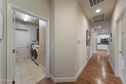 9370 Rockhurst Court, Reno, NV 89523 - Photo 33