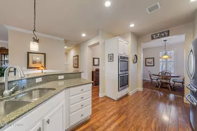9370 Rockhurst Court, Reno, NV 89523 - Photo 17