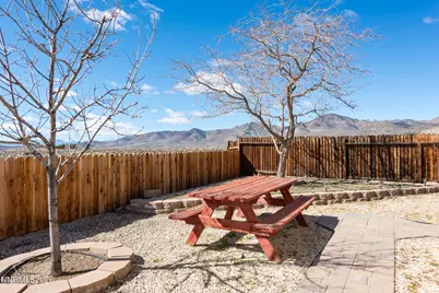 107 Creekside Drive, Dayton, NV 89403 - Photo 31