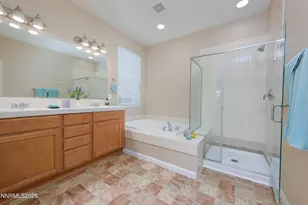 107 Creekside Dr, Dayton, NV 89403 - Photo 15