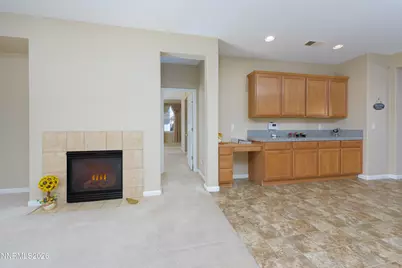 107 Creekside Drive, Dayton, NV 89403 - Photo 9