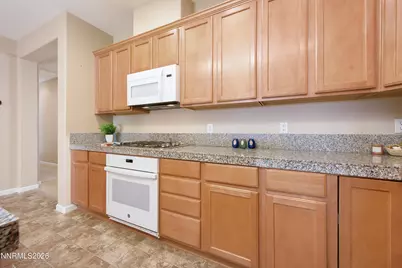 107 Creekside Drive, Dayton, NV 89403 - Photo 7