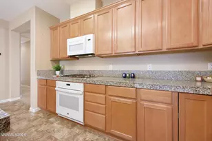 107 Creekside Dr, Dayton, NV 89403 - Photo 7