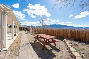 107 Creekside Dr, Dayton, NV 89403 - Photo 33