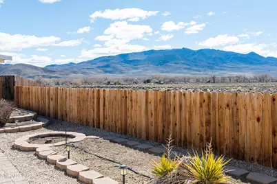 107 Creekside Drive, Dayton, NV 89403 - Photo 35