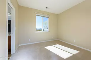 107 Creekside Dr, Dayton, NV 89403 - Photo 17