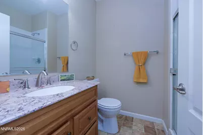 107 Creekside Drive, Dayton, NV 89403 - Photo 21